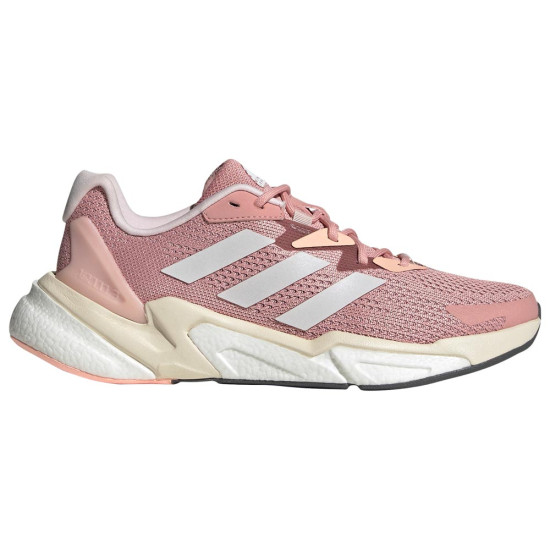 Adidas X9000L3 W
